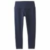 Prana Women's Transform High Waist Capri 1 Prana Women's Transform High Waist Capri -Hot Sale Prana Shop 10364883x1029179 zm