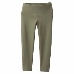 Prana Women's Transform High Waist Capri 11 Prana Women's Transform High Waist Capri -Hot Sale Prana Shop 10364883x1199148 zm