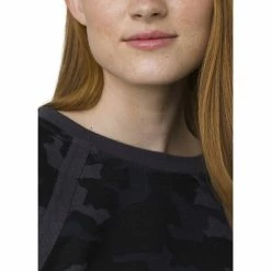 Prana Women's Cozy Up Sweatshirt -Hot Sale Prana Shop 10379040x1242359 vAlt2