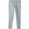 Prana Women's Janessa Pant -Hot Sale Prana Shop 10379081x1016326 zm