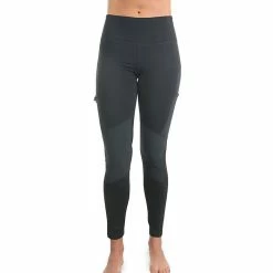 Prana Women's Rockland Matchstick Pant