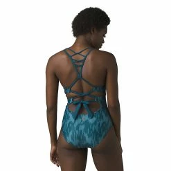 Prana Women's Atalia One Piece -Hot Sale Prana Shop 10407930x1234824 vAlt1