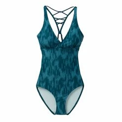 Prana Women's Atalia One Piece -Hot Sale Prana Shop 10407930x1234824 vAlt3
