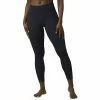 Prana Women's Becksa 7/8 Legging -Hot Sale Prana Shop 10407937x1183289 zm