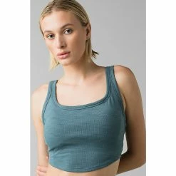 Prana Women's Becksa Bralette -Hot Sale Prana Shop 10407938x1211831 vFront