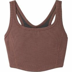 Prana Women's Becksa Bralette