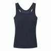 Prana Women's Becksa Tank -Hot Sale Prana Shop 10407939x1183289 zm