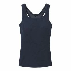 Prana Women's Becksa Tank
