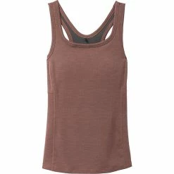 Prana Women's Becksa Tank -Hot Sale Prana Shop 10407939x1223681 zm