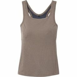 Prana Women's Becksa Tank -Hot Sale Prana Shop 10407939x1242357 zm