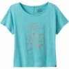 Prana Women's Chez Tee -Hot Sale Prana Shop 10407963x1211750 zm