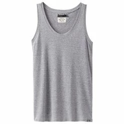Prana Women's Cozy Up Top