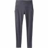 Prana Women's Electa Legging