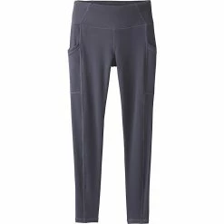 Prana Women's Electa Legging