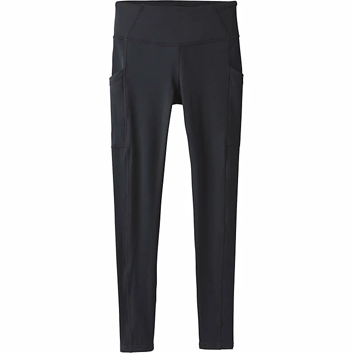Prana Women's Electa Legging 10 Prana Women's Electa Legging - Image 8