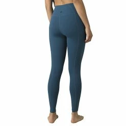 Prana Women's Electa Legging 15 Prana Women's Electa Legging -Hot Sale Prana Shop 10407984x1013055 vAlt1