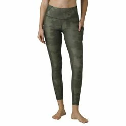 Prana Women's Electa Legging 21 Prana Women's Electa Legging -Hot Sale Prana Shop 10407984x1185776 zm