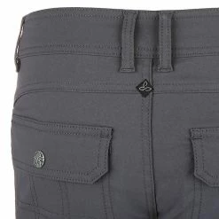 Prana Women's Halle Straight Pant 14 Prana Women's Halle Straight Pant -Hot Sale Prana Shop 10407997x1011867 vAlt2