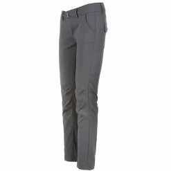Prana Women's Halle Straight Pant 16 Prana Women's Halle Straight Pant -Hot Sale Prana Shop 10407997x1011867 vCrank