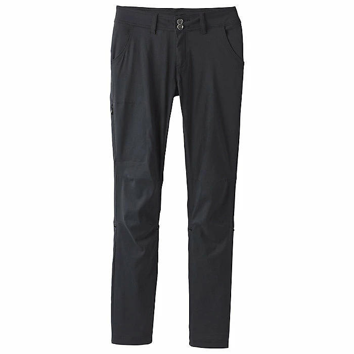 Prana Women's Halle Straight Pant 8 Prana Women's Halle Straight Pant - Image 6