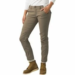 Prana Women's Halle Straight Pant 20 Prana Women's Halle Straight Pant -Hot Sale Prana Shop 10407997x1040429 zm