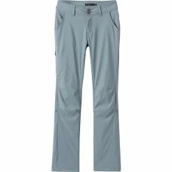 Prana Women's Halle Straight Pant 21 Prana Women's Halle Straight Pant -Hot Sale Prana Shop 10407997x1120828 zm