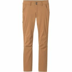 Prana Women's Halle Straight Pant 18 Prana Women's Halle Straight Pant -Hot Sale Prana Shop 10407997x1199101 zm