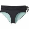 Prana Women's Iona Bottom -Hot Sale Prana Shop 10408013x1037302 zm