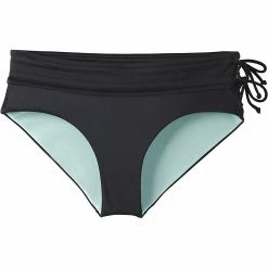 Prana Women's Iona Bottom
