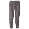 Prana Women's Kanab Pant