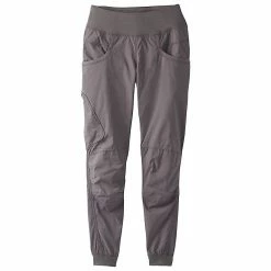 Prana Women's Kanab Pant