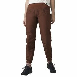 Prana Women's Kanab Pant -Hot Sale Prana Shop 10408026x1012718 zm