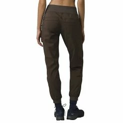 Prana Women's Kanab Pant -Hot Sale Prana Shop 10408026x1041505 vAlt1