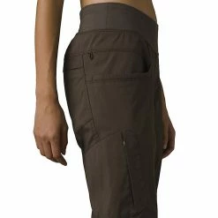 Prana Women's Kanab Pant -Hot Sale Prana Shop 10408026x1041505 vAlt2