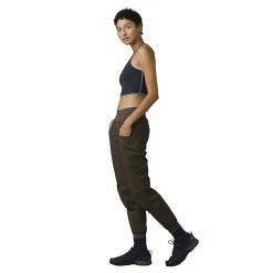 Prana Women's Kanab Pant -Hot Sale Prana Shop 10408026x1041505 vAlt4