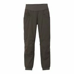 Prana Women's Kanab Pant -Hot Sale Prana Shop 10408026x1041505 vAlt5