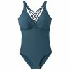 Prana Women's Kayana D-Cup One Piece 1 Prana Women's Kayana D-Cup One Piece -Hot Sale Prana Shop 10408030x1013055 zm