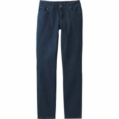 Prana Women's Kayla Jean - Plus