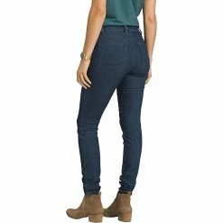 Prana Women's Oday Jean -Hot Sale Prana Shop 10408101x1010801 vBack