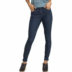 Prana Women's Oday Jean