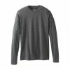 Prana Men's LS T-Shirt -Hot Sale Prana Shop 10408128x1037085 zm