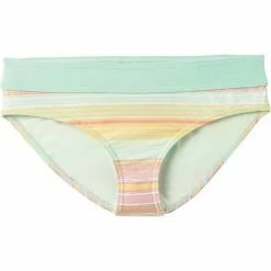 Prana Women's Ramba Bottom -Hot Sale Prana Shop 10408132x1211733 zm