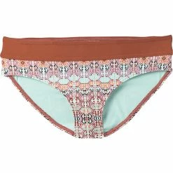 Prana Women's Ramba Bottom -Hot Sale Prana Shop 10408132x1211855 zm