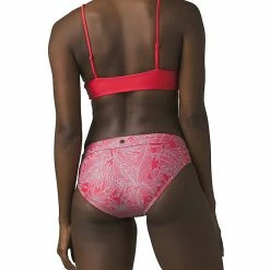 Prana Women's Ramba Bottom -Hot Sale Prana Shop 10408132x1234851 vAlt1