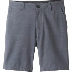 Prana Men's Rotham 9 Inch Short