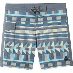 Prana Men's Sander 8 Inch Boardshort -Hot Sale Prana Shop 10408142x1211784 zm