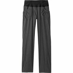 Prana Women's Summit Pant - Plus