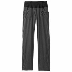 Prana Women's Summit Pant