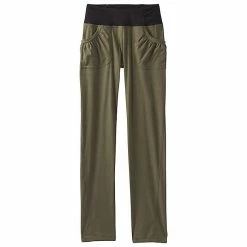 Prana Women's Summit Pant -Hot Sale Prana Shop 10408161x1151726 zm