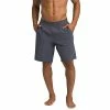 Prana Men's Super Mojo II Short -Hot Sale Prana Shop 10408163x1011867 zm